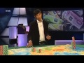Quarks & Co: Die Welt in der Schuldenkrise 1/3