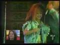 Jelly D & Ruben DJ