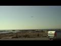 videos de after ike beach video spyderco pacific salt intro