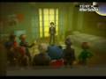 Persona 4 - Judgement Social Link 8 (1/2) (Seekers of Truth) *SPOILERS*