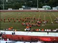 Big N Band Big N Band