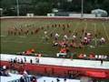 Big N Band