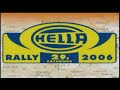 video 29. Hella Rally HP -...