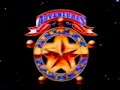 80s-cartoon-adventures-of-the-galaxy-rangers.html