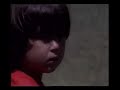 Agnaldo Tim�teo em \"Can��o de Ninar Nen�m\"