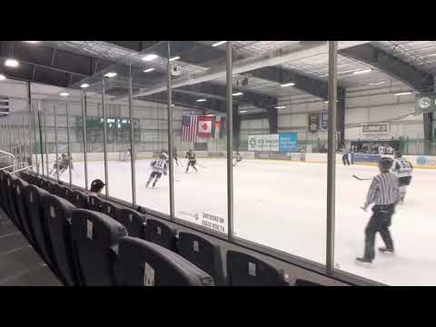 RR vs Colorado Springs