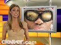 indiana-jones-4-sneak-peek.html