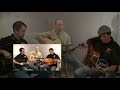 Product Review - Breedlove Atlas Series Product Review - Breedlove Atlas Series