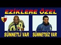 gslılara kapak saygılarımla batuhan