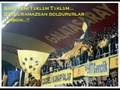 gslilere kapak i.ne cimbom gslilere kapak i.ne cimbom