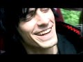 200 Sachen - 'Ganz Neu' music video