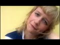 200 Sachen - 'Ganz Neu' music video