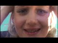 200 Sachen - 'Ganz Neu' music video