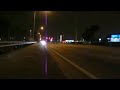 rabbit-mkv-tokyo-drift.html