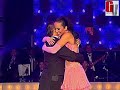 vals: adriana y alan  bailando por un sueño 16 08 08 