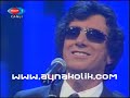 aynakolik:Erhan GÜLERYÜZ - Ceylan www.aynakolik.com by behrem