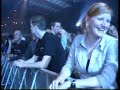 Big Shampoo wint Clash
