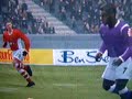 PES5 Pele Rabona