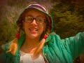 Patito feo