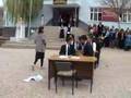 K���kcerit �lk��retim Okulu Tiyatro 