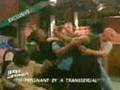 Jerry-Springer-Guest