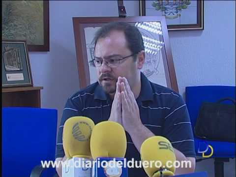 Imagen de previsualización de YouTube