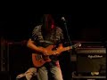 Paco Benítez - 