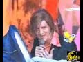 Esclusivo: OLMO - Sigla finale Mai dire Domenica 2002