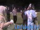 Lacrosse iLacrosse Television Sights and Sounds of the Game