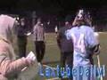 Lacrosse iLacrosse Television Sights and Sounds of the Game