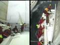 videos de ORCi Croatian National Championship - SY NUBE