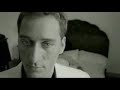 paul van dyk   the other side