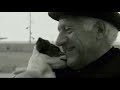 paul van dyk   the other side
