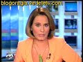 adriana karembeu - the one - prezentare - bucuresti - romania http://www.vedetetv.com -