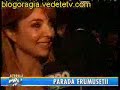 Adriana Karembeu - The One - Prezentare Adriana Karembeu - The One - Prezentare