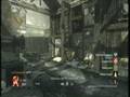 CALL OF DUTY 5 online gameplay (mp40)