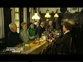 Landgasthof_Oltmanns_Friedeburg.mpg