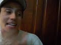 Rimas Improvisadas