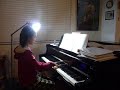 Yiruma - Joy