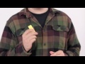 Click here to watch this video SOL Survival Medic Survival Kit - Product Review
