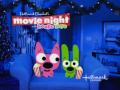  - MovieZen Video