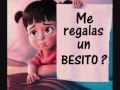 si tu amor no vuelve