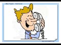 verbs set 1 - from MES-English.com