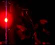 Howling Bells - Low Happening