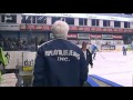 HC Kometa Brno - fin