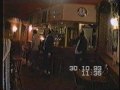 max wall stag day.wmv