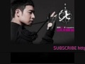 [MP3] 潘玮柏: 限量发行(NEW SONG 2009!) xia0jieqq