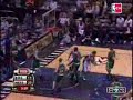 nba top assists/plays