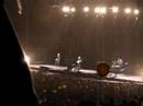 Coldplay - Yellow