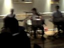 Tyrkisk klassisk musik aften 4 - www.club-alaturca.dk